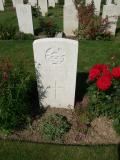 image of grave number 109382